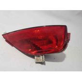 Piloto Trasero Derecho Paragolpes Para Renault Megane Iv Berlina 5P