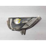 Piloto Trasero Derecho Paragolpes Para Renault Megane Iv Berlina 5P