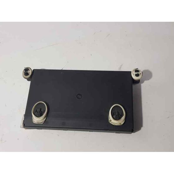 Modulo Electronico Para Mercedes Clase E  Berlina
