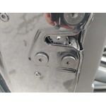 Cerradura Puerta Trasera Izquierda  Para Renault Megane Iv Berlina 5P