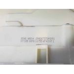 Palanca Cambio Para Mercedes Clase C  Berlina