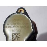 Bobina Encendido Para Mercedes Clase C  Berlina