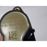 Bobina Encendido para Mercedes Clase C  Berlina