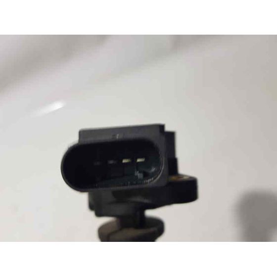 Bobina Encendido Para Mercedes Clase C  Berlina
