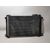 Condensador / Radiador Aire Acondicionado para Mercedes-Benz Clase C (W204) Berlina