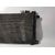 Condensador / Radiador Aire Acondicionado para Mercedes-Benz Clase C (W204) Berlina