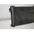 Condensador / Radiador Aire Acondicionado para Mercedes-Benz Clase C (W204) Berlina
