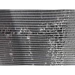 Condensador / Radiador Aire Acondicionado para Mercedes-Benz Clase C (W204) Berlina