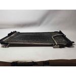 Condensador / Radiador Aire Acondicionado para Mercedes-Benz Clase C (W204) Berlina