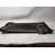 Condensador / Radiador Aire Acondicionado para Mercedes-Benz Clase C (W204) Berlina