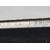 Condensador / Radiador Aire Acondicionado para Mercedes-Benz Clase C (W204) Berlina