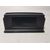 Pantalla Multifuncion Para Mercedes Clase C  Berlina