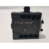 Modulo Electronico Para Mercedes Clase C  Berlina