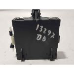 Modulo Electronico Para Mercedes Clase C  Berlina