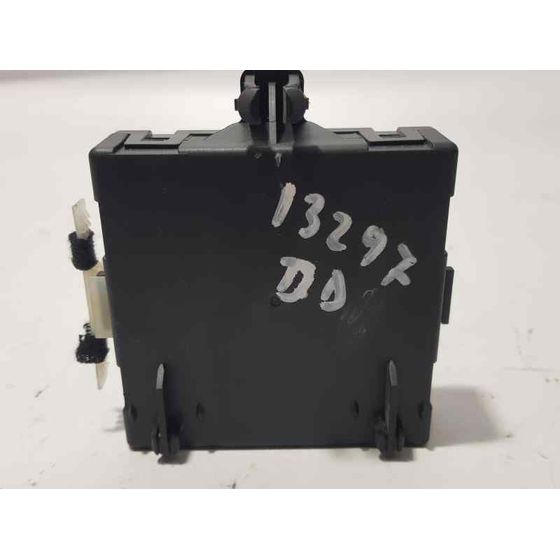 Modulo Electronico Para Mercedes Clase C Berlina