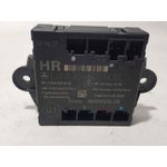 Modulo Electronico Para Mercedes Clase C  Berlina