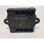 Modulo Electronico Para Mercedes Clase C  Berlina