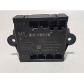 Modulo Electronico Para Mercedes Clase C  Berlina