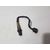 Sonda Lambda Para Mercedes Clase C  Berlina
