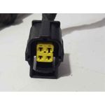 Sonda Lambda Para Mercedes Clase C  Berlina