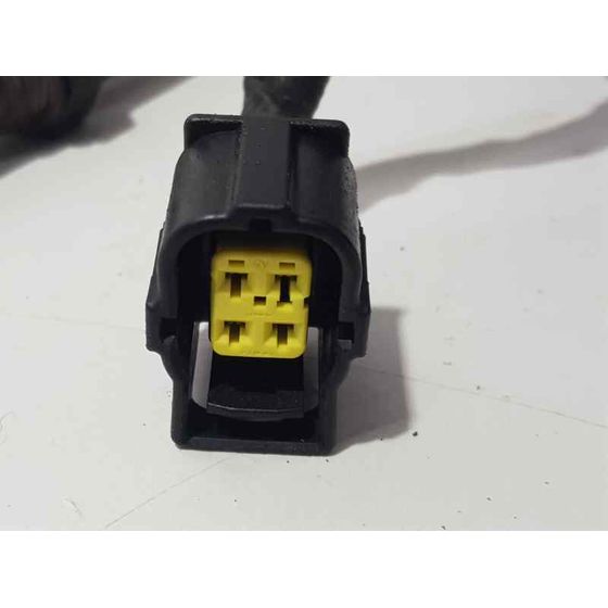 Sonda Lambda Para Mercedes Clase C Berlina