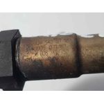 Sonda Lambda Para Mercedes Clase C  Berlina