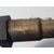 Sonda Lambda Para Mercedes Clase C  Berlina