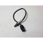 Sonda Lambda Para Mercedes Clase C  Berlina