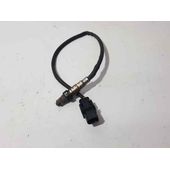 Sonda Lambda Para Mercedes Clase C  Berlina