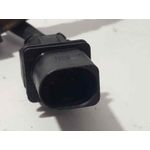 Sonda Lambda Para Mercedes Clase C  Berlina
