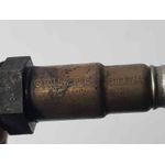 Sonda Lambda Para Mercedes Clase C  Berlina