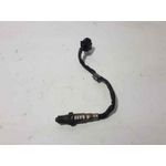 Sonda Lambda Para Mercedes Clase C  Berlina