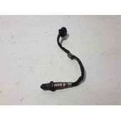 Sonda Lambda Para Mercedes Clase C  Berlina