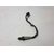 Sonda Lambda Para Mercedes Clase C  Berlina