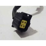 Sonda Lambda Para Mercedes Clase C  Berlina