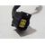 Sonda Lambda Para Mercedes Clase C  Berlina