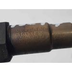 Sonda Lambda Para Mercedes Clase C  Berlina