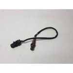 Sonda Lambda Para Mercedes Clase C  Berlina
