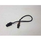 Sonda Lambda Para Mercedes Clase C  Berlina