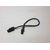 Sonda Lambda Para Mercedes Clase C  Berlina