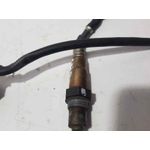 Sonda Lambda Para Mercedes Clase C  Berlina
