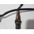 Sonda Lambda Para Mercedes Clase C  Berlina