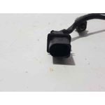 Sonda Lambda Para Mercedes Clase C  Berlina