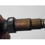 Sonda Lambda Para Mercedes Clase C  Berlina