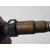 Sonda Lambda Para Mercedes Clase C  Berlina