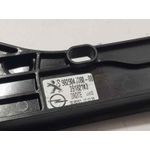 Elevalunas Delantero Derecho Para Opel Corsa F