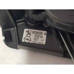 Elevalunas Trasero Derecho Para Opel Corsa F