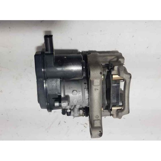 Pinza Freno Trasera Derecha Para Opel Corsa F