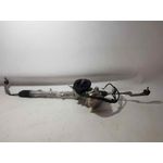 Cremallera Direccion Para Opel Corsa F
