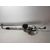 Cremallera Direccion Para Opel Corsa F